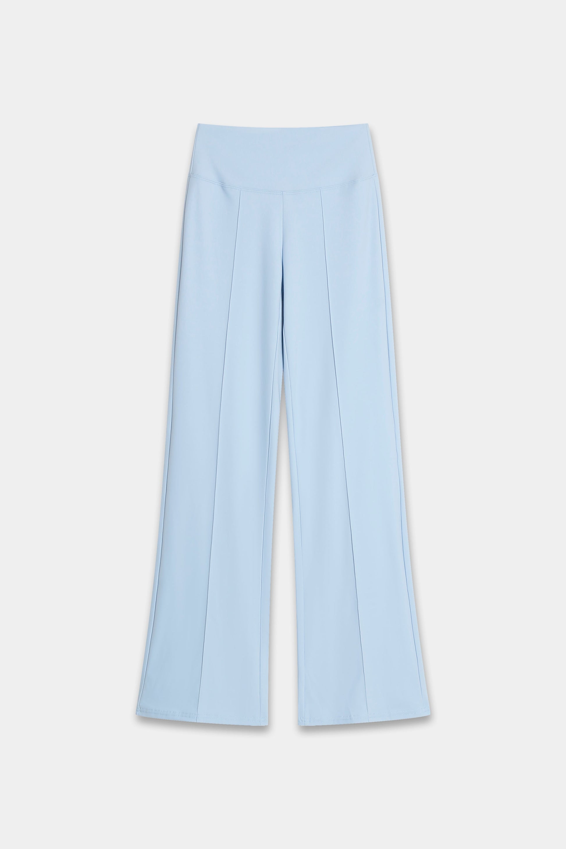 Pantalón Zayelia Comfort de mujer - foto 1