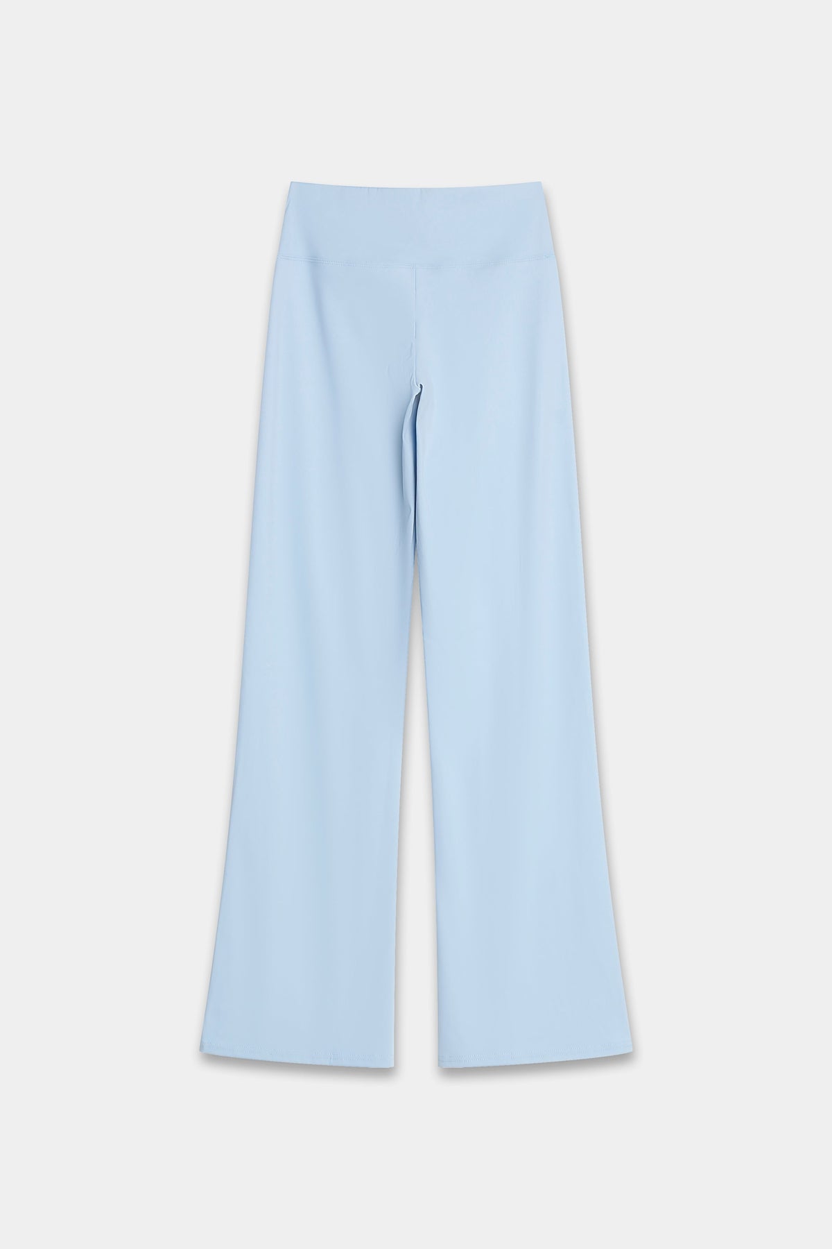 Pantalón Zayelia Comfort de mujer - foto 2