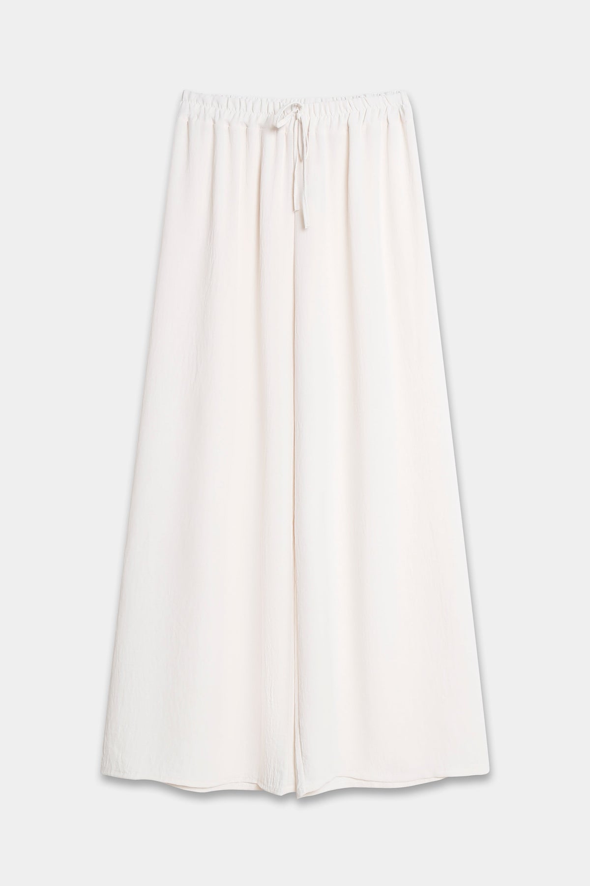 Pantalón Zayelia Curve Leira de mujer - foto 5