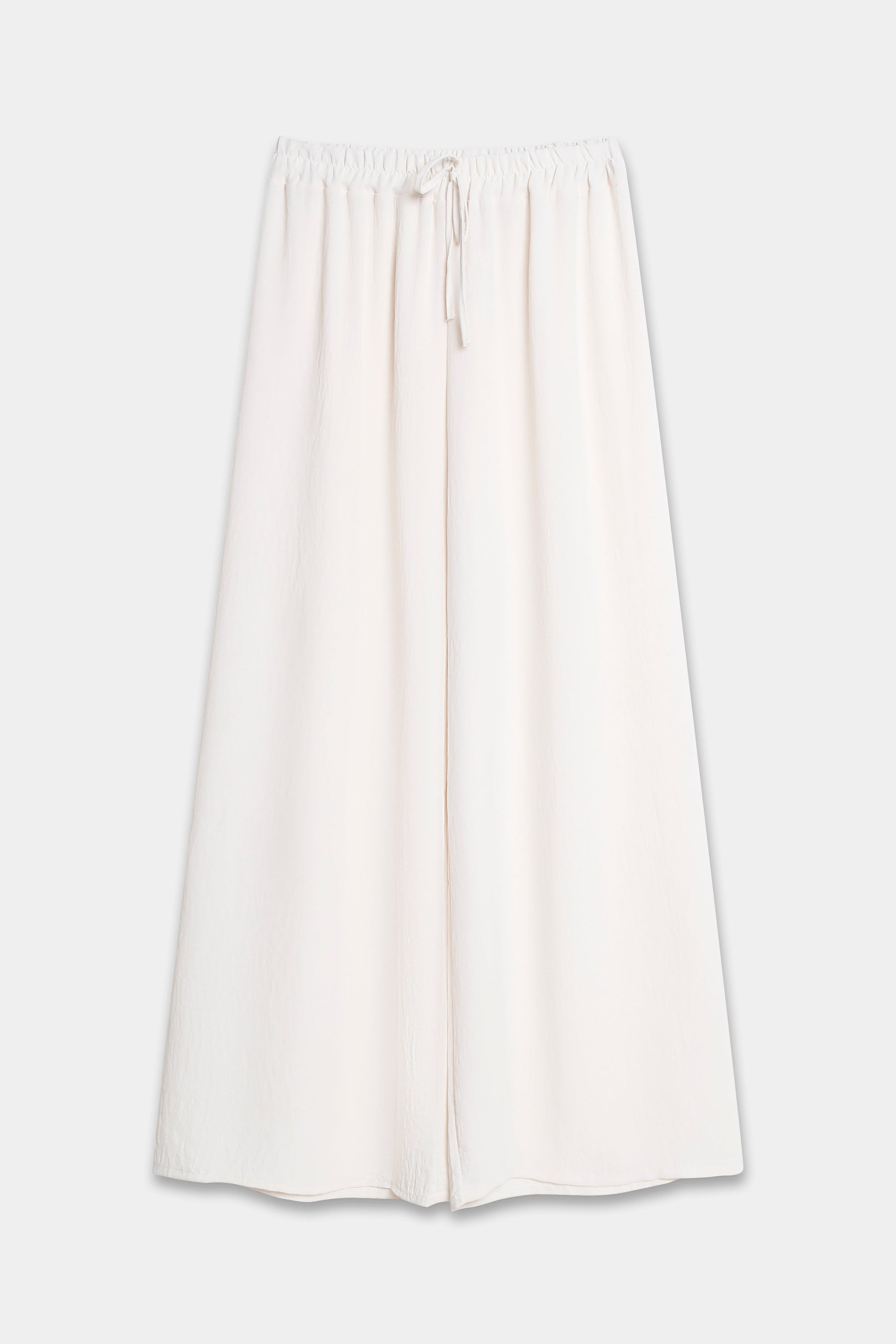 Pantalón Zayelia Curve Leira de mujer - foto 5