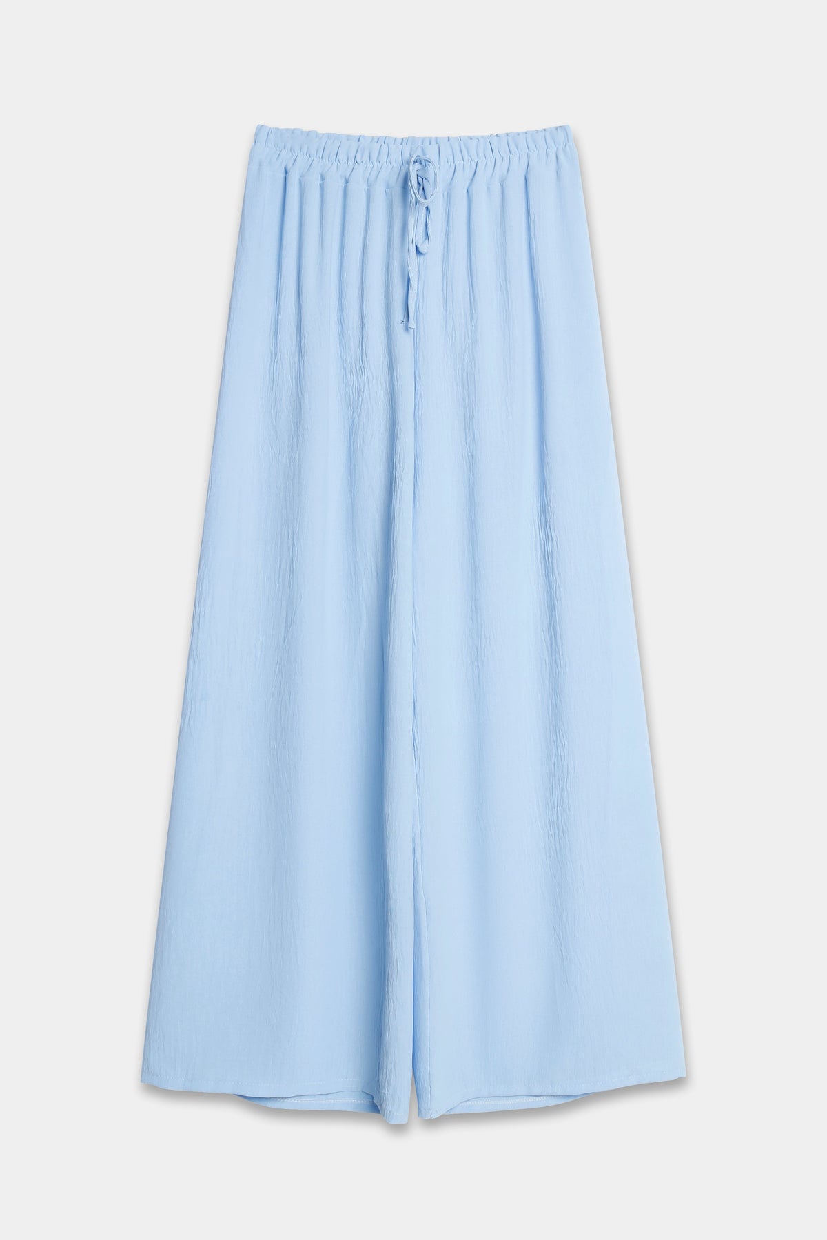 Pantalón Zayelia Curve Leira de mujer - foto 14