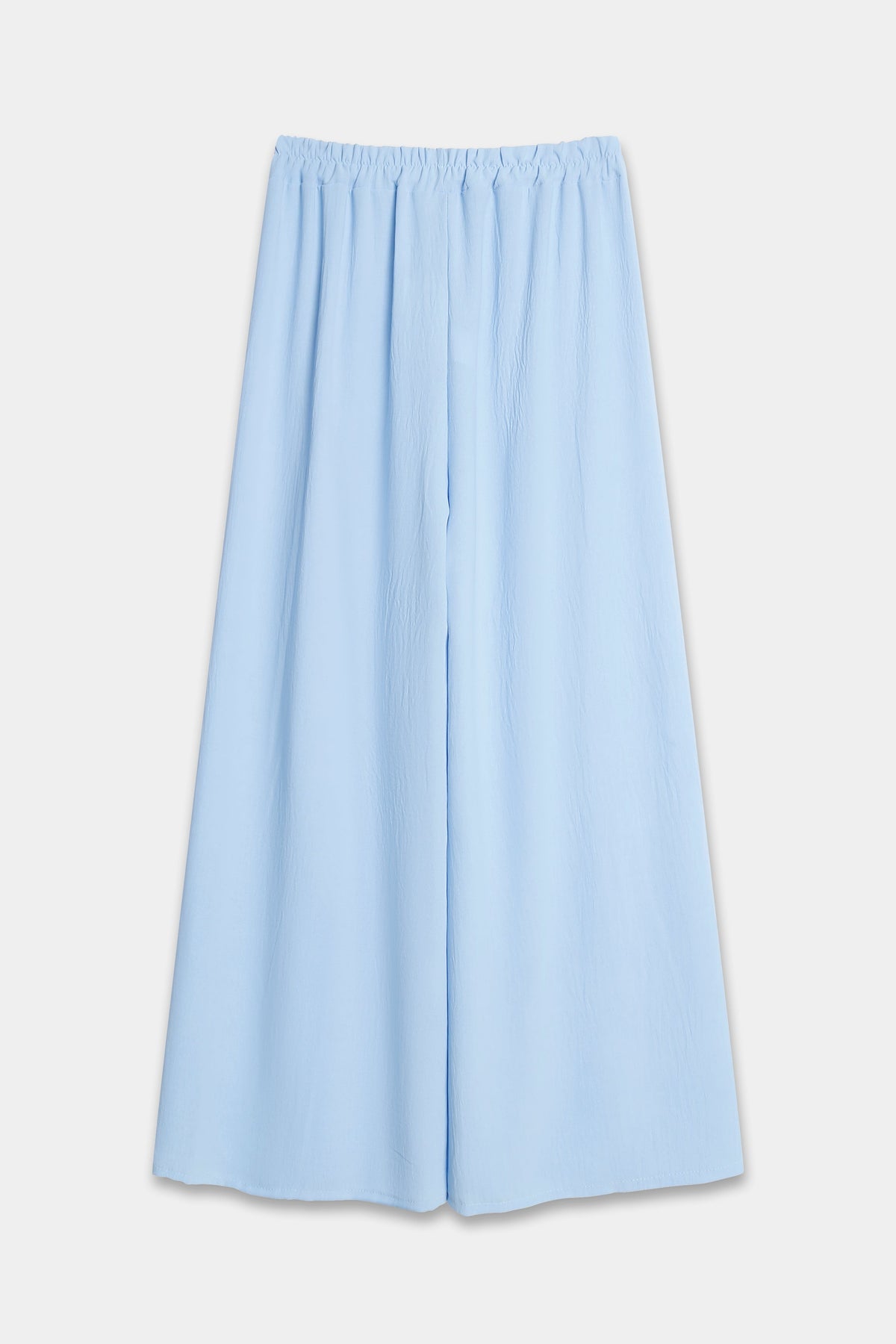 Pantalón Zayelia Curve Leira de mujer - foto 15