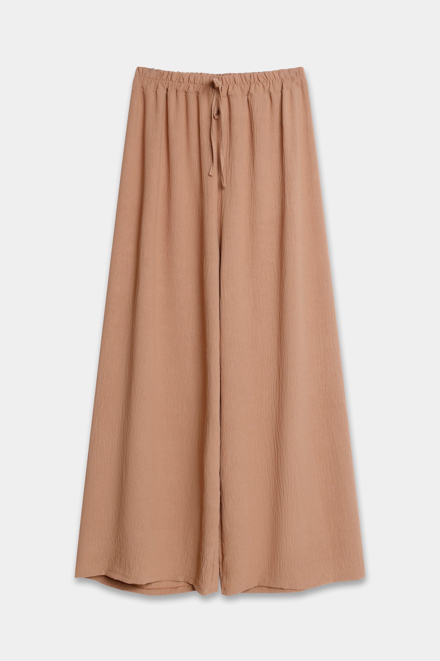 Pantalón Zayelia Curve Leira de mujer - foto 11