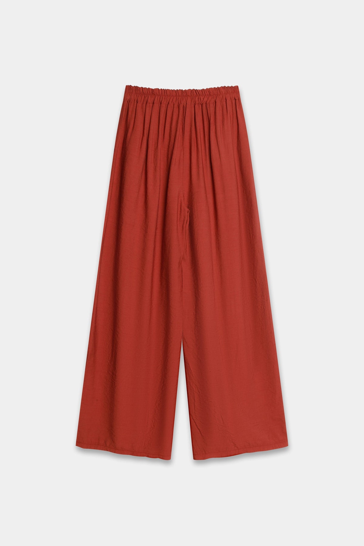 Pantalón Zayelia Teen Tachuelas Ii de mujer - foto 17