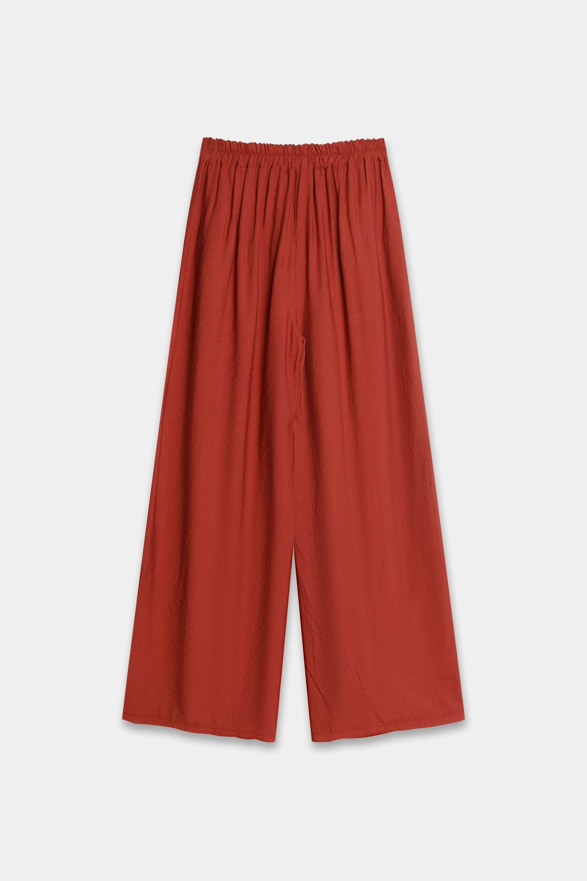 Pantalón Zayelia Teen Tachuelas Ii de mujer - foto 17