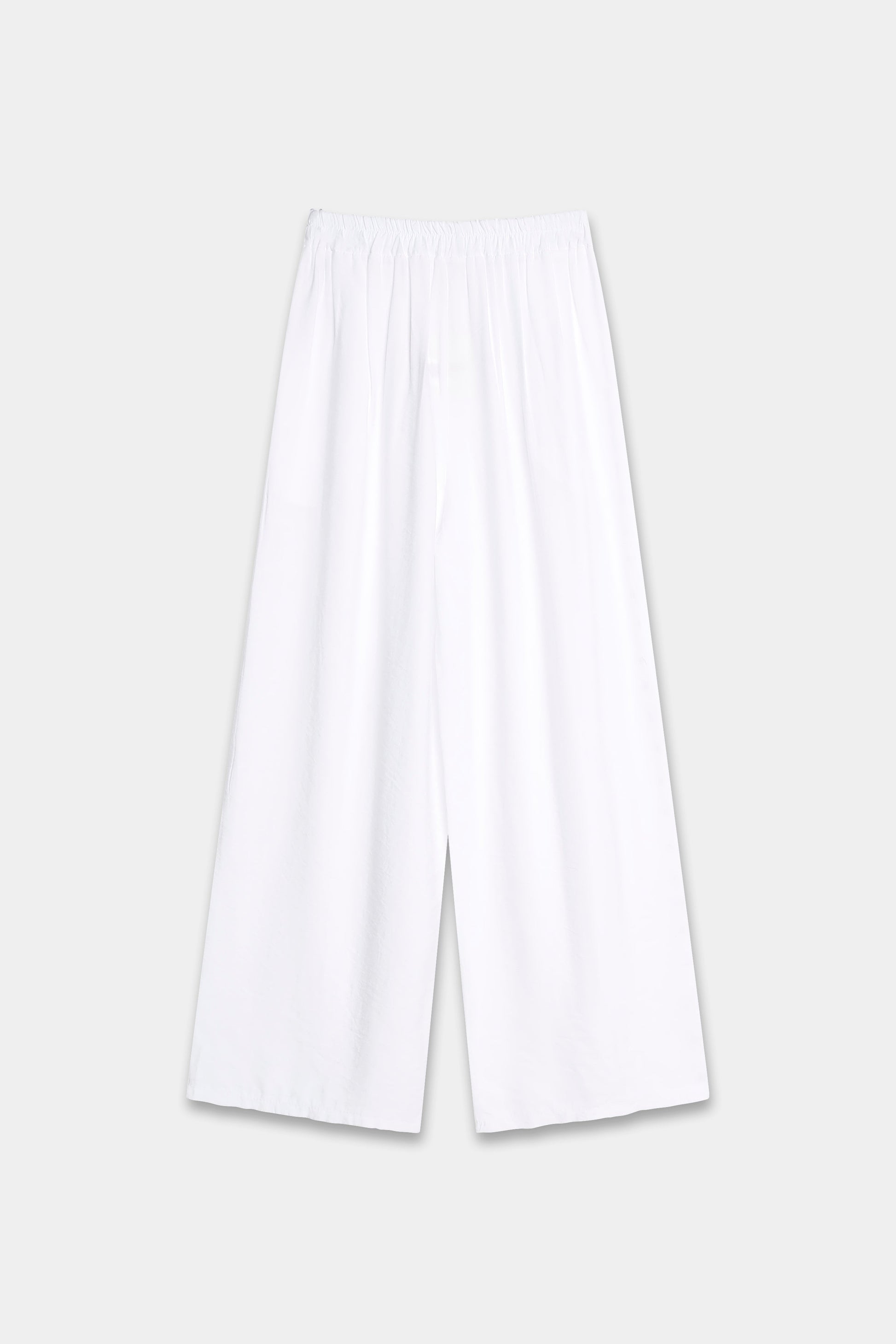Pantalón Zayelia Teen Tachuelas Ii de mujer - foto 7