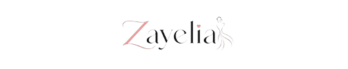 Zayelia